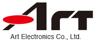 Art Electronics Co., Ltd.