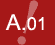 A.01