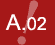 A.02