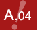 A.04