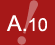 A.10