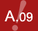 A.09