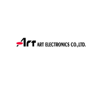07 年間カレンダー アート電子株式会社