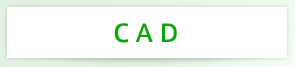 CAD