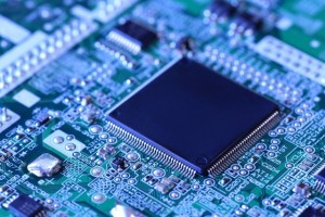 試作基板の仕様が未定でも、日程どおりに進める方法